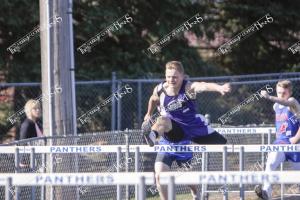 MCC.Track.4-23 (7 of 20)