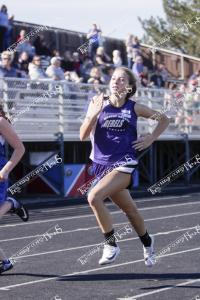 MCC.Track.4-23 (8 of 20)