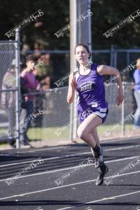 MCC.Track.4-23 (9 of 20)