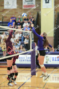 MCC.Volleyball 9-24 (10 of 27)