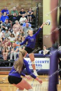MCC.Volleyball 9-24 (11 of 27)
