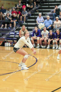 MCC.Volleyball 9-24 (12 of 27)