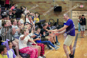 MCC.Volleyball 9-24 (13 of 27)
