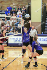 MCC.Volleyball 9-24 (14 of 27)
