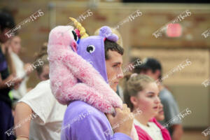 MCC.Volleyball 9-24 (15 of 27)