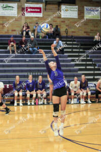 MCC.Volleyball 9-24 (16 of 27)