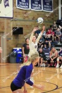 MCC.Volleyball 9-24 (17 of 27)