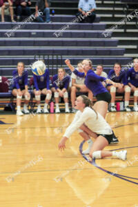 MCC.Volleyball 9-24 (18 of 27)