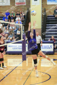MCC.Volleyball 9-24 (19 of 27)