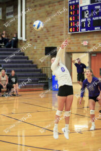 MCC.Volleyball 9-24 (20 of 27)