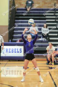 MCC.Volleyball 9-24 (21 of 27)