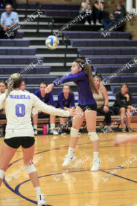 MCC.Volleyball 9-24 (22 of 27)