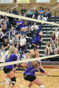 MCC.Volleyball 9-24 (23 of 27)