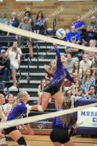 MCC.Volleyball 9-24 (24 of 27)