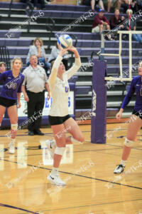 MCC.Volleyball 9-24 (25 of 27)