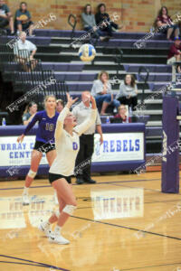 MCC.Volleyball 9-24 (26 of 27)