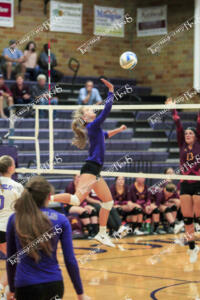 MCC.Volleyball 9-24 (27 of 27)