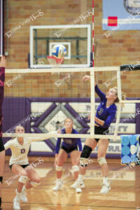 MCC.Volleyball 9-24 (2 of 27)