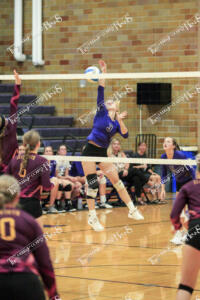 MCC.Volleyball 9-24 (3 of 27)