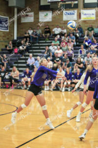 MCC.Volleyball 9-24 (4 of 27)