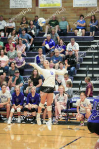 MCC.Volleyball 9-24 (5 of 27)