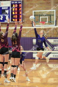 MCC.Volleyball 9-24 (6 of 27)