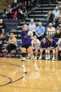 MCC.Volleyball 9-24 (7 of 27)