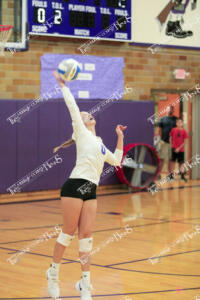 MCC.Volleyball 9-24 (8 of 27)