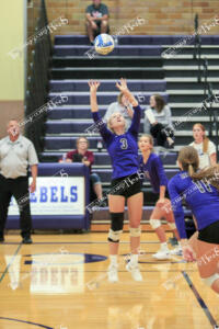 MCC.Volleyball 9-24 (9 of 27)