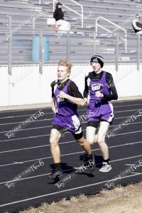 MCC.track.4-2 (10 of 19)