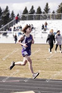 MCC.track.4-2 (11 of 19)