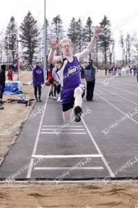 MCC.track.4-2 (12 of 19)