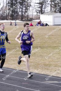 MCC.track.4-2 (13 of 19)