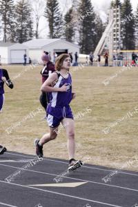 MCC.track.4-2 (14 of 19)