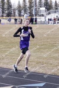 MCC.track.4-2 (15 of 19)