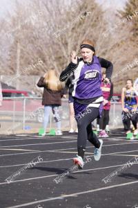 MCC.track.4-2 (16 of 19)