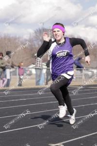 MCC.track.4-2 (17 of 19)