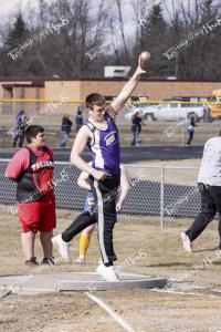 MCC.track.4-2 (18 of 19)