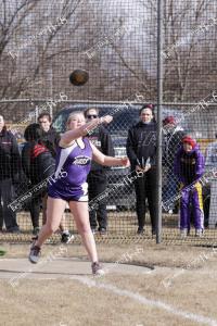 MCC.track.4-2 (19 of 19)