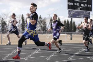 MCC.track.4-2 (1 of 19)