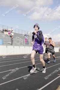 MCC.track.4-2 (2 of 19)