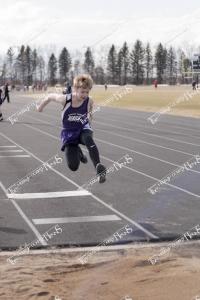 MCC.track.4-2 (3 of 19)