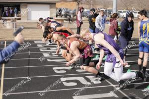 MCC.track.4-2 (4 of 19)