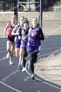 MCC.track.4-2 (5 of 19)