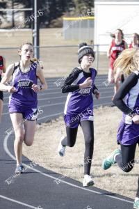 MCC.track.4-2 (6 of 19)