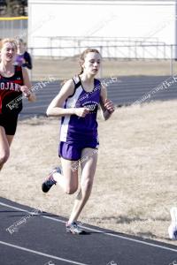 MCC.track.4-2 (7 of 19)