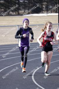 MCC.track.4-2 (8 of 19)