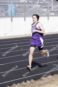 MCC.track.4-2 (9 of 19)