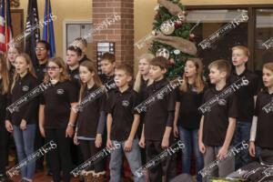 MCC Elementary Choir.Gov Center (4 of 5)