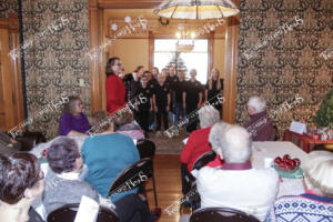 MCC Elementary Choir.Holt House (2 of 4)